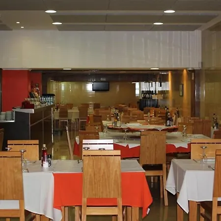 Modern & Spacious With River View