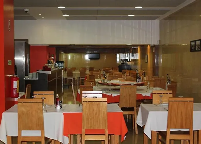 Modern & Spacious With River View